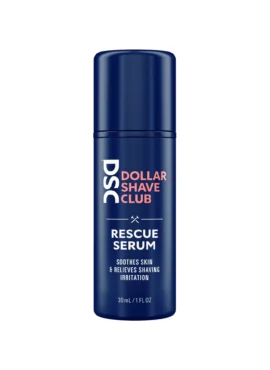 dollar-shave-club-rescue-serum-SKU